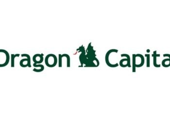 Dragon Capital выступил эксклюзивным финсоветником в сделке по продаже владельцу «Кернел» Веревскому «Агро-Региона»