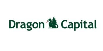 Dragon Capital выступил эксклюзивным финсоветником в сделке по продаже владельцу «Кернел» Веревскому «Агро-Региона»