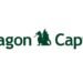 Dragon Capital выступил эксклюзивным финсоветником в сделке по продаже владельцу «Кернел» Веревскому «Агро-Региона»