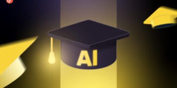 Boston Dynamics представила нову модель гуманоїдного робота Atlas зі ШІ від Google