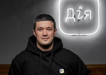 Зеленский предложил Федорову стать министром обороны