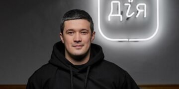 Зеленский предложил Федорову стать министром обороны