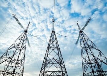 НКРЭКУ установила максимальную предельную цену на РСВ и ВСР с 18 января по 31 марта на уровне 15 тыс. грн/МВт*ч в течение суток, на балансирующем рынке – 16 тыс. грн/МВт*ч