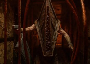 Самые интересные новые фильмы января 2026 года