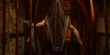 Самые интересные новые фильмы января 2026 года