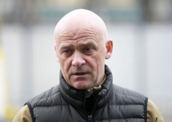 Экс-мэру Одессы Труханову изменили меру пресечения