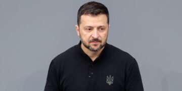 Первые доклады переговоров Украины и США в Майами: работают над документами по миру