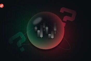 Теннессі зобов’язав Kalshi, Polymarket і Crypto.com припинити спортивні ставки