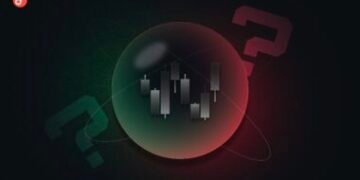 Теннессі зобов’язав Kalshi, Polymarket і Crypto.com припинити спортивні ставки