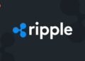 Ripple отримала реєстрацію FCA для криптооперацій у Великій Британії