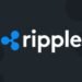 Ripple отримала реєстрацію FCA для криптооперацій у Великій Британії