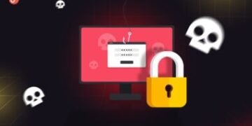 Хакер Bitfinex достроково вийшов на свободу завдяки «закону Трампа»