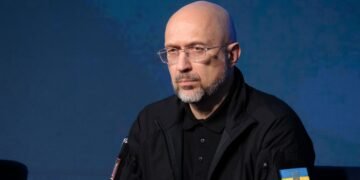 В Украине запускают новый этап реформы оборонных закупок: что изменится с 1 января