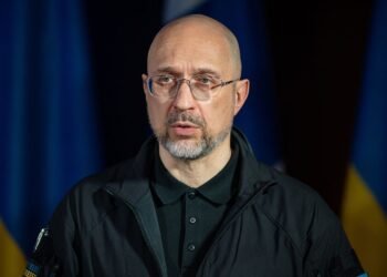 В Украине меняют правила комендантского часа: что разрешат