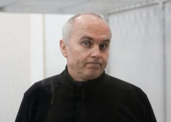 Залог для Шуфрича: в суде объяснили, почему нардепу изменили меру пресечения