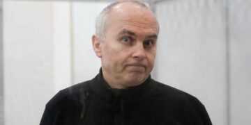 Залог для Шуфрича: в суде объяснили, почему нардепу изменили меру пресечения