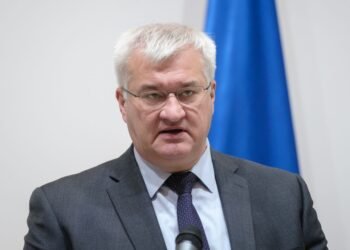 Украина в этом году будет представлена в Давосе на самом высоком уровне, — Сибига