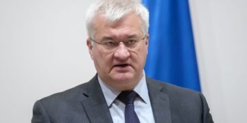 Украина в этом году будет представлена в Давосе на самом высоком уровне, — Сибига