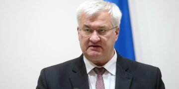 Украина ждет реакции на удар РФ от стран, которые осудили «обстрел» резиденции Путина, — Сибига