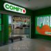 «Киевстар» покупает Comfy: ключевые цифры и детали сделки от Forbes
