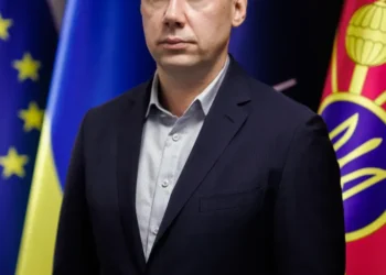 Госсекретарь Минобороны Малашкин претендует на аналогичную должность в Минэнерго