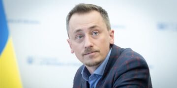 Сколько средств и газа не хватает Украине, чтобы пройти зиму: что говорят в Минэкономики