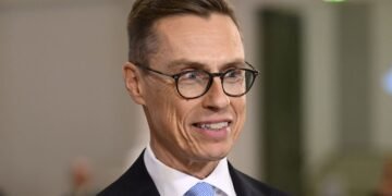 ЕС может назначить своего представителя на переговорах по миру в Украине, — Politico