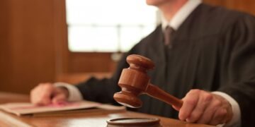 Готовили теракт в центре Киева: двух агентов РФ приговорили к 15 годам тюрьмы