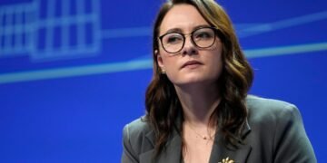 Самая сложная ситуация с газоснабжением в прифронтовых регионах, — Свириденко