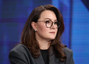 Света в Киеве завтра станет больше: что говорит Свириденко и сколько длятся отключения сейчас