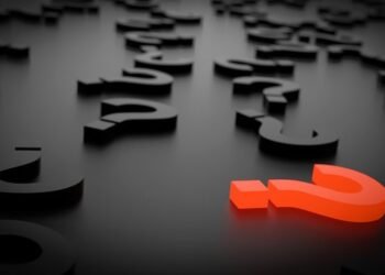 Банки разделились в оценках вероятности снижения ставки НБУ в четверг – опрос