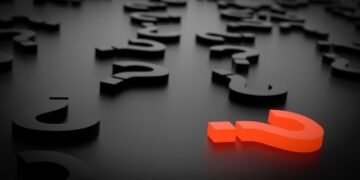 Банки разделились в оценках вероятности снижения ставки НБУ в четверг – опрос