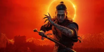 «Определенно, да!»: экс-дизайнер квестов The Witcher 3 подтвердил много романов в вампирской The Blood of Dawnwalker