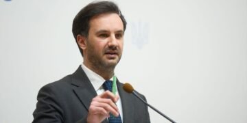 Энергетический «Рамштайн»: кто будет участвовать от Украины и что известно о дате