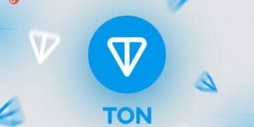 FT: санкції заморозили $500 млн боргу Telegram у РФ