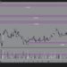 Корекція, макровікна та гучні заголовки — трейдер дав сценарії щодо біткоїна та Ethereum на тиждень