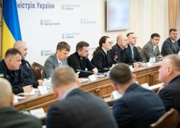 Дополнительные 911 МВт мощности выделены в общую сеть после пересмотра списков критической инфраструктуры – Свириденко