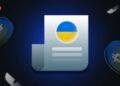 Гетманцев окреслив строки доопрацювання законопроєкту про криптоактиви