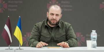 Есть прогресс, но не по территориям: РБК-Украина выяснило детали переговоров в Абу-Даби
