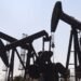 Санкции сработали: в России обвалилась добыча нефти, — Bloomberg