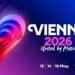 Букмекеры изменили ставки на «Евровидение-2026»: Украина уже не в топ-3