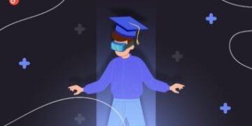 Meta домовилася про постачання до 6,6 ГВт атомної енергії для ШІ-інфраструктури