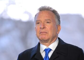 Уиткофф положительно оценил переговоры США, Украины и РФ в Абу-Даби и анонсировал новый раунд