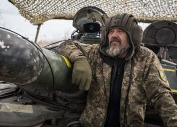 На Покровском направлении тяжелее всего: какая ситуация на других участках фронта, — Генштаб