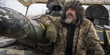 На Покровском направлении тяжелее всего: какая ситуация на других участках фронта, — Генштаб