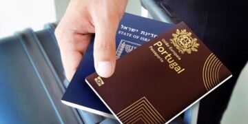 Еврокомиссия приняла первую в истории ЕС визовую стратегию: что изменится в 2026 году