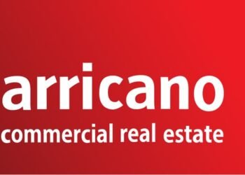 ТРЦ «РайON» на Троещине в Киеве работает по обычному графику