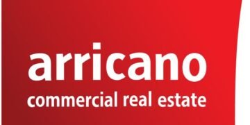 ТРЦ «РайON» на Троещине в Киеве работает по обычному графику