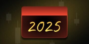 Трейдери очікують зростання біткоїна до $100 000 в січні — Bloomberg