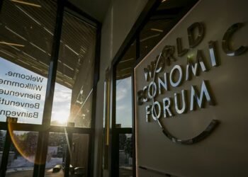 Чем торговая война за Гренландию грозит Украине: объяснения экспертов